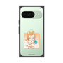 Premium Square Case［ Re:ZERO -Starting Life in Another World- Tivey Pearlbaton - Mini Character ］