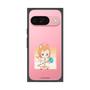 Premium Square Case［ Re:ZERO -Starting Life in Another World- Tivey Pearlbaton - Mini Character ］
