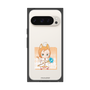 Premium Square Case［ Re:ZERO -Starting Life in Another World- Tivey Pearlbaton - Mini Character ］