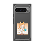 Premium Square Case［ Re:ZERO -Starting Life in Another World- Tivey Pearlbaton - Mini Character ］