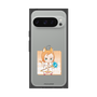 Premium Square Case［ Re:ZERO -Starting Life in Another World- Tivey Pearlbaton - Mini Character ］
