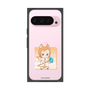 Premium Square Case［ Re:ZERO -Starting Life in Another World- Tivey Pearlbaton - Mini Character ］