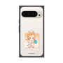 Premium Square Case［ Re:ZERO -Starting Life in Another World- Tivey Pearlbaton - Mini Character ］