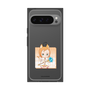 Premium Square Case［ Re:ZERO -Starting Life in Another World- Tivey Pearlbaton - Mini Character ］