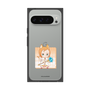 Premium Square Case［ Re:ZERO -Starting Life in Another World- Tivey Pearlbaton - Mini Character ］