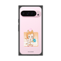 Premium Square Case［ Re:ZERO -Starting Life in Another World- Tivey Pearlbaton - Mini Character ］