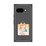 Premium Square Case［ Re:ZERO -Starting Life in Another World- Tivey Pearlbaton - Mini Character ］