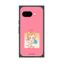 Premium Square Case［ Re:ZERO -Starting Life in Another World- Tivey Pearlbaton - Mini Character ］