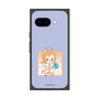 Premium Square Case［ Re:ZERO -Starting Life in Another World- Tivey Pearlbaton - Mini Character ］