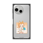 Premium Square Case［ Re:ZERO -Starting Life in Another World- Tivey Pearlbaton - Mini Character ］