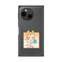 Premium Square Case［ Re:ZERO -Starting Life in Another World- Tivey Pearlbaton - Mini Character ］