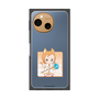 Premium Square Case［ Re:ZERO -Starting Life in Another World- Tivey Pearlbaton - Mini Character ］