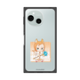 Premium Square Case［ Re:ZERO -Starting Life in Another World- Tivey Pearlbaton - Mini Character ］