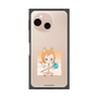 Premium Square Case［ Re:ZERO -Starting Life in Another World- Tivey Pearlbaton - Mini Character ］