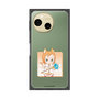 Premium Square Case［ Re:ZERO -Starting Life in Another World- Tivey Pearlbaton - Mini Character ］
