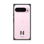 Premium Square Case［ Re:ZERO -Starting Life in Another World- Subaru Natsuki - Motif ］