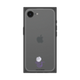 Premium Square Case［ Re:ZERO -Starting Life in Another World- Emilia - Motif ］