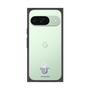 Premium Square Case［ Re:ZERO -Starting Life in Another World- Emilia - Motif ］