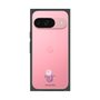 Premium Square Case［ Re:ZERO -Starting Life in Another World- Emilia - Motif ］