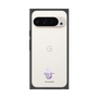 Premium Square Case［ Re:ZERO -Starting Life in Another World- Emilia - Motif ］