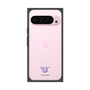 Premium Square Case［ Re:ZERO -Starting Life in Another World- Emilia - Motif ］