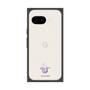 Premium Square Case［ Re:ZERO -Starting Life in Another World- Emilia - Motif ］
