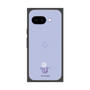 Premium Square Case［ Re:ZERO -Starting Life in Another World- Emilia - Motif ］