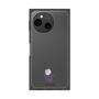 Premium Square Case［ Re:ZERO -Starting Life in Another World- Emilia - Motif ］