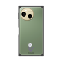 Premium Square Case［ Re:ZERO -Starting Life in Another World- Emilia - Motif ］