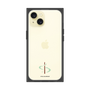 Premium Square Case［ Re:ZERO -Starting Life in Another World- Ram - Motif ］