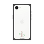 Premium Square Case［ Re:ZERO -Starting Life in Another World- Ram - Motif ］