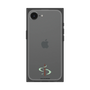 Premium Square Case［ Re:ZERO -Starting Life in Another World- Ram - Motif ］