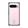 Premium Square Case［ Re:ZERO -Starting Life in Another World- Ram - Motif ］