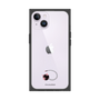 Premium Square Case［ Re:ZERO -Starting Life in Another World- Rem - Motif ］