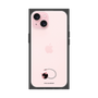 Premium Square Case［ Re:ZERO -Starting Life in Another World- Rem - Motif ］