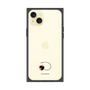 Premium Square Case［ Re:ZERO -Starting Life in Another World- Rem - Motif ］