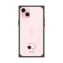 Premium Square Case［ Re:ZERO -Starting Life in Another World- Rem - Motif ］