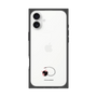 Premium Square Case［ Re:ZERO -Starting Life in Another World- Rem - Motif ］
