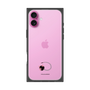 Premium Square Case［ Re:ZERO -Starting Life in Another World- Rem - Motif ］
