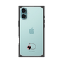 Premium Square Case［ Re:ZERO -Starting Life in Another World- Rem - Motif ］