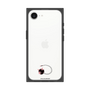 Premium Square Case［ Re:ZERO -Starting Life in Another World- Rem - Motif ］