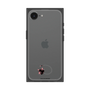 Premium Square Case［ Re:ZERO -Starting Life in Another World- Rem - Motif ］