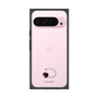 Premium Square Case［ Re:ZERO -Starting Life in Another World- Rem - Motif ］