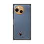 Premium Square Case［ Re:ZERO -Starting Life in Another World- Rem - Motif ］