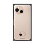 Premium Square Case［ Re:ZERO -Starting Life in Another World- Rem - Motif ］