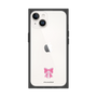 Premium Square Case［ Re:ZERO -Starting Life in Another World- Beatrice - Motif ］