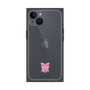 Premium Square Case［ Re:ZERO -Starting Life in Another World- Beatrice - Motif ］