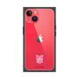 Premium Square Case［ Re:ZERO -Starting Life in Another World- Beatrice - Motif ］
