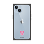 Premium Square Case［ Re:ZERO -Starting Life in Another World- Beatrice - Motif ］