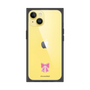 Premium Square Case［ Re:ZERO -Starting Life in Another World- Beatrice - Motif ］